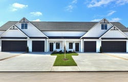 3244 Green Turtle Lane NE, Cleveland, TN 37323