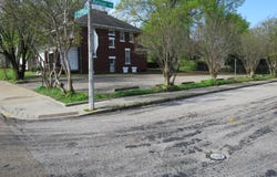 871 S COOPER, Memphis, TN 38104
