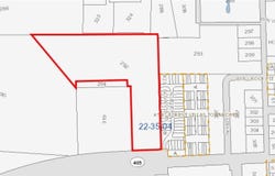 SR405, TITUSVILLE, FL 32796
