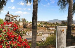 2805 Sandover Ct, Bonita, CA 91902