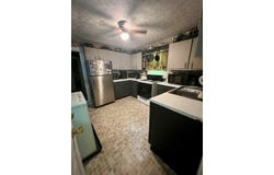 55 Dawson Branch, Hindman, KY 41822