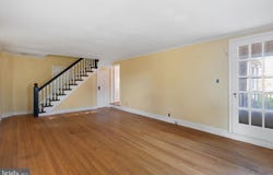 2200 ENTERPRISE ROAD, BOWIE, MD 20721