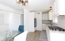 107 Mint Street, Clover, SC 29710