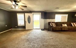 12843 S Hwy, England, AR 72046