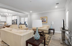 137 Grande View Drive, Biloxi, MS 39531