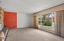 3725 El Rancho Drive, Sun Valley, NV 89433
