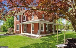 2478 CROLL SCHOOL Road, YORK, PA 17403