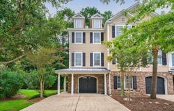 3696 Bagley Drive, Mount Pleasant, SC 29466