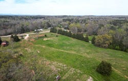 0 Griffin, Martin, GA 30557