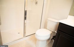 1813 WIND GATE ROAD, BALTIMORE, MD 21227