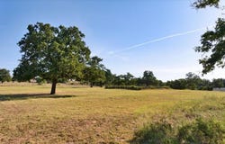 Little Willow Creek Road, Mason, TX 76856