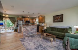 153 Savannah Court, Mankato, MN 56001