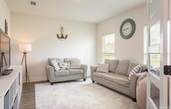3564 Sailfish Dr, Gulf Breeze, FL 32563