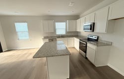 2051 Blue Sky, Covington, GA 30016