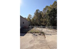5008 S Rogers Street, Bloomington, IN 47403-4652