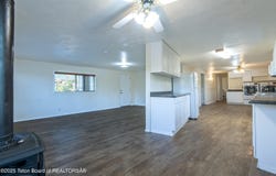 340 N 5TH Street, Driggs, ID 83422