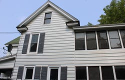 27 Trinity Place, Amsterdam, NY 12010