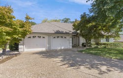 240 Avon Lane, Branson, MO 65616