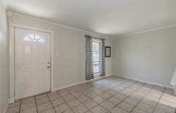 1104 Crane Drive, Euless, TX 76039
