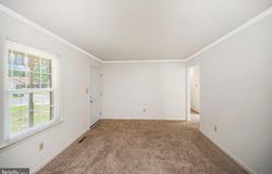 5065 GALLAGER DRIVE, FREDERICKSBURG, VA 22407