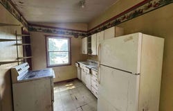 4 Campbell Street, Augusta, ME 04330
