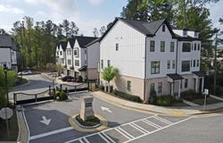 1494 Addison, Decatur, GA 30033