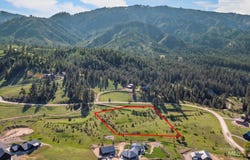 48 Crosstimber Loop, Garden Valley, ID 83622