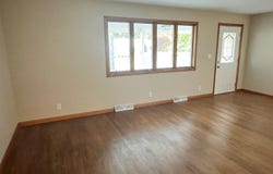 820 E WASHINGTON Street, Havana, IL 62644