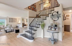 2530 Mahoning Drive W, Lehighton, PA 18235