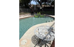 94 Glass Court, Port Orange, FL 32129