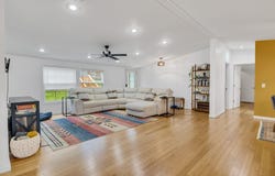 802 Holbert Lane, Kodak, TN 37764