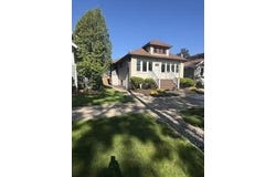 1610 Atchison Avenue, Whiting, IN 46394