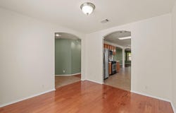102 Matthew DR, Hutto, TX 78634