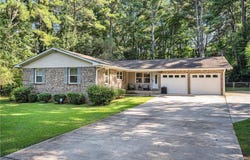 3223 Rhonda Drive, Jonesboro, GA 30236