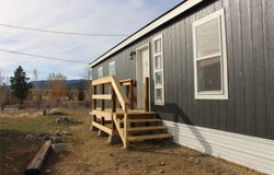 306 S Adams Street, Boulder, MT 59632