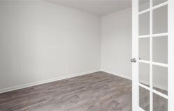 119 Leven Drive, Gibsonville, NC 27249