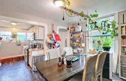571 Spring Street, Newport, RI 02840