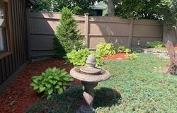 135 High Street, Berlin, NH 03570