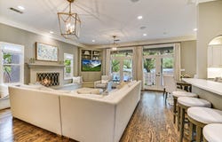 2801 Warren St, Austin, TX 78703