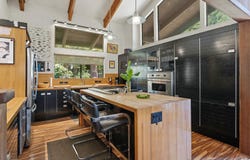 44481 Gordon Lane, Mendocino, CA 95460