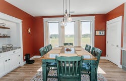 57848 Kiowa Road, Montrose, CO 81403