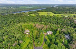 446 Avenue, Prescott, WI 54021