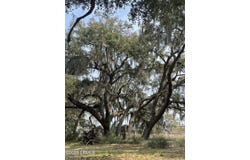 76 Priester Road, Seabrook, SC 29940