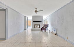 6200 Eastridge Dr., Odessa, TX 79762