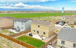 1246 Sherman Dr, Dacono, CO 80514