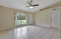 2714 VALERIE BOULEVARD, SEBRING, FL 33870