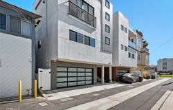 16459 24th Street, Sunset Beach, CA 90742