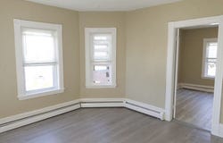 25 Oakland Ave, Everett, MA 02149