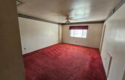 13039 LINDSAY STREET, PHILADELPHIA, PA 19116