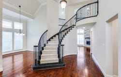 1528 Snowberry Drive, Allen, TX 75013
